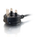 InfiniteFix Product Image