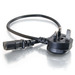 InfiniteFix Product Image
