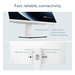 InfiniteFix Product Image