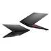 InfiniteFix Product Image