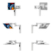 InfiniteFix Product Image