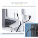 InfiniteFix Product Image