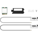 InfiniteFix Product Image