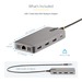 InfiniteFix Product Image