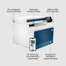 InfiniteFix Product Image