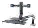 InfiniteFix Product Image