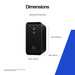 InfiniteFix Product Image