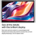 InfiniteFix Product Image