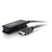InfiniteFix Product Image