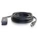 InfiniteFix Product Image