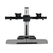 InfiniteFix Product Image