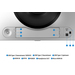 InfiniteFix Product Image