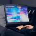 InfiniteFix Product Image