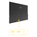 InfiniteFix Product Image