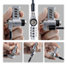 InfiniteFix Product Image