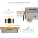 InfiniteFix Product Image