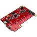 InfiniteFix Product Image