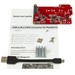 InfiniteFix Product Image