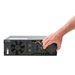 InfiniteFix Product Image