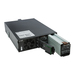 InfiniteFix Product Image