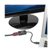 InfiniteFix Product Image