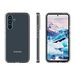 InfiniteFix Product Image