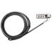 InfiniteFix Product Image
