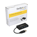 InfiniteFix Product Image