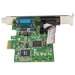 InfiniteFix Product Image