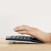 InfiniteFix Product Image