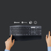 InfiniteFix Product Image