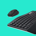 InfiniteFix Product Image