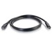 InfiniteFix Product Image