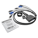 InfiniteFix Product Image