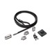 InfiniteFix Product Image
