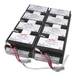 InfiniteFix Product Image
