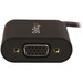 InfiniteFix Product Image