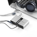 InfiniteFix Product Image