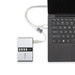 InfiniteFix Product Image