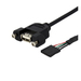 InfiniteFix Product Image