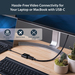 InfiniteFix Product Image