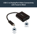 InfiniteFix Product Image