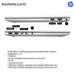 InfiniteFix Product Image