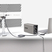 InfiniteFix Product Image
