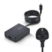InfiniteFix Product Image