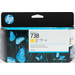 InfiniteFix Product Image