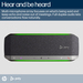 InfiniteFix Product Image