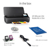 InfiniteFix Product Image