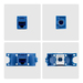 InfiniteFix Product Image
