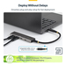 InfiniteFix Product Image